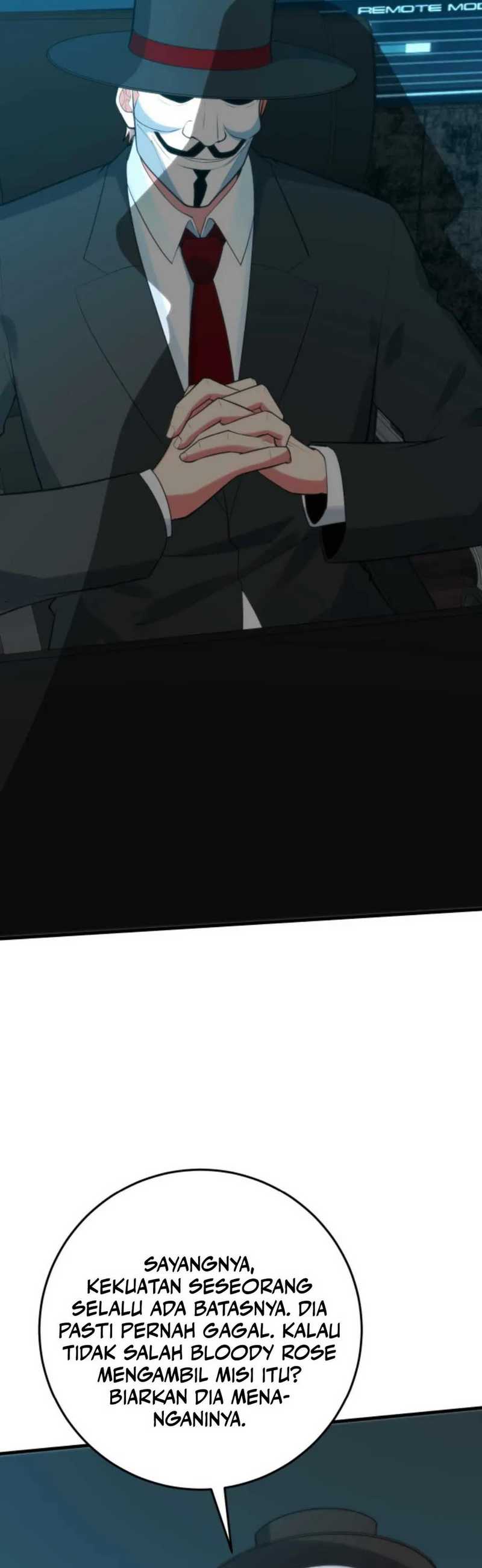 I Have 90 Billion Licking Gold Chap 378 - Next Chap 379