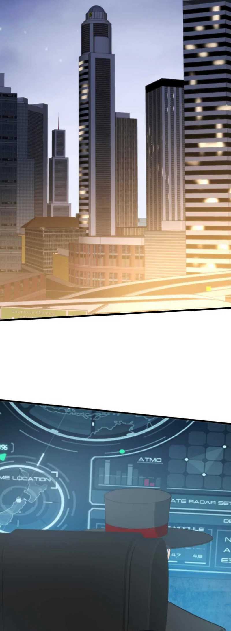 I Have 90 Billion Licking Gold Chap 378 - Next Chap 379