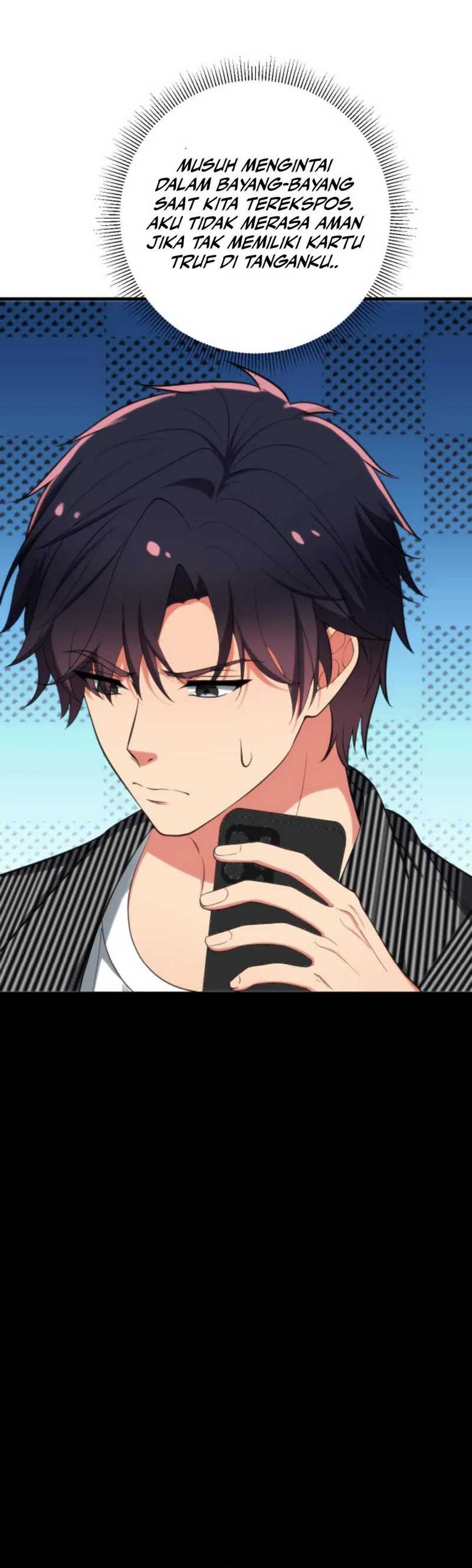 I Have 90 Billion Licking Gold Chap 378 - Next Chap 379