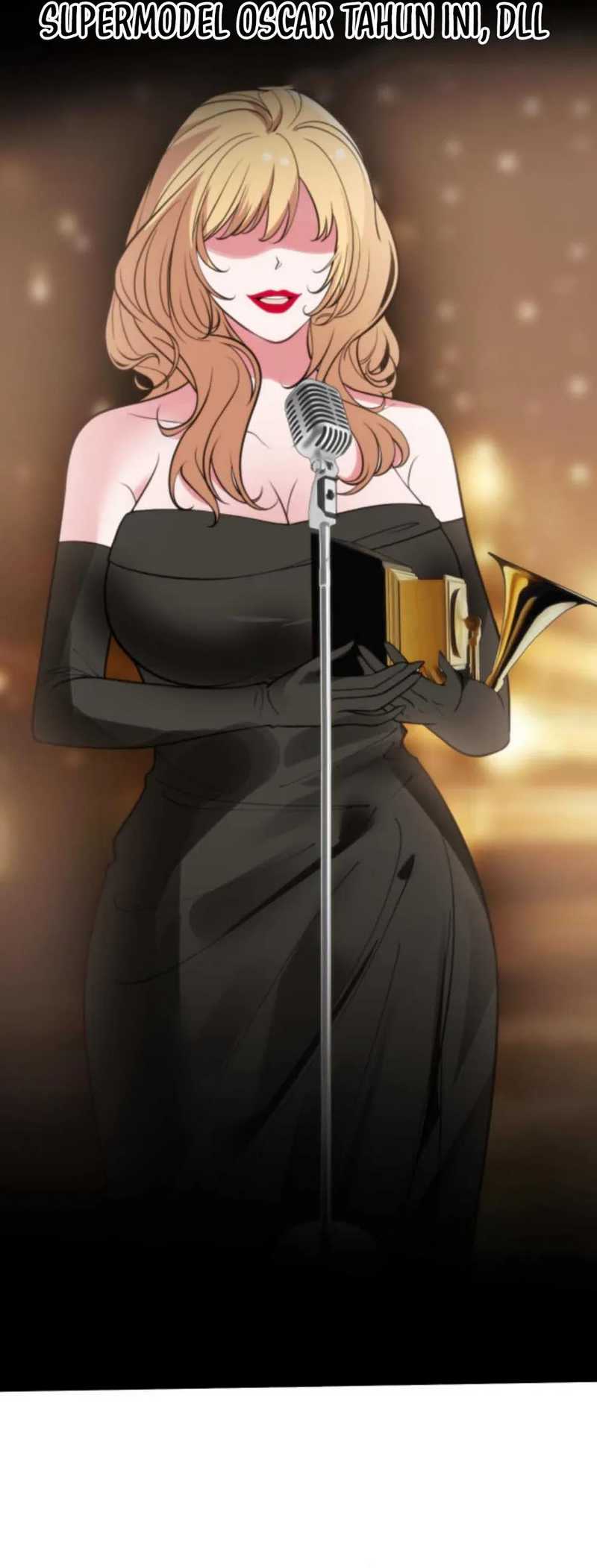 I Have 90 Billion Licking Gold Chap 378 - Next Chap 379