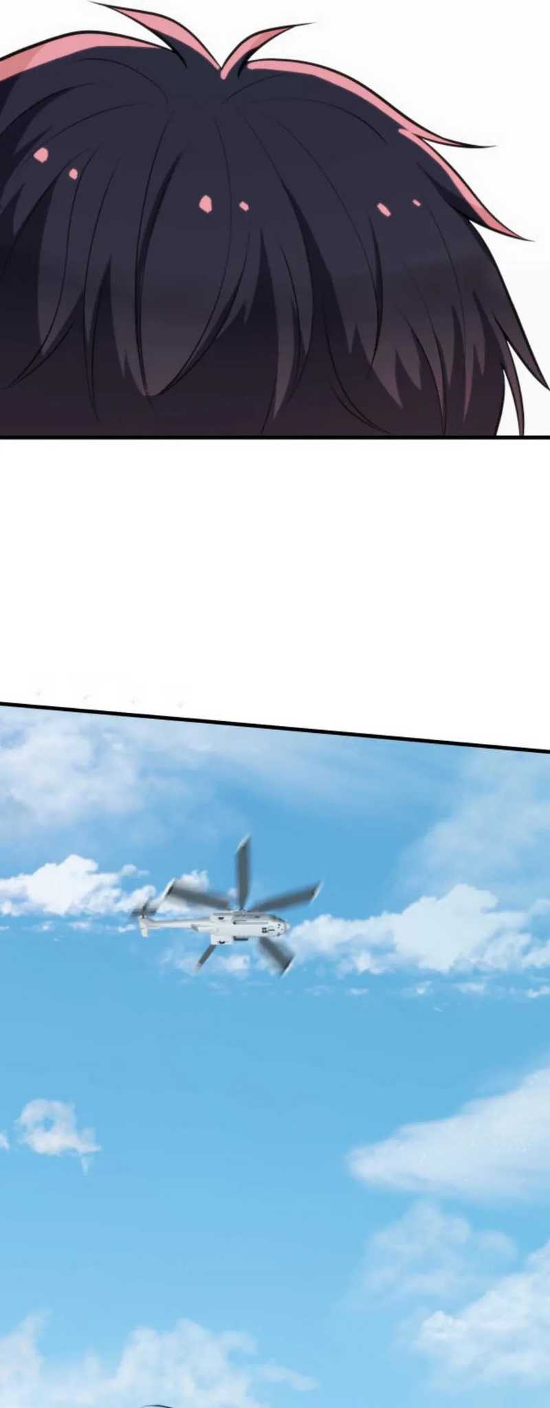 I Have 90 Billion Licking Gold Chap 378 - Next Chap 379