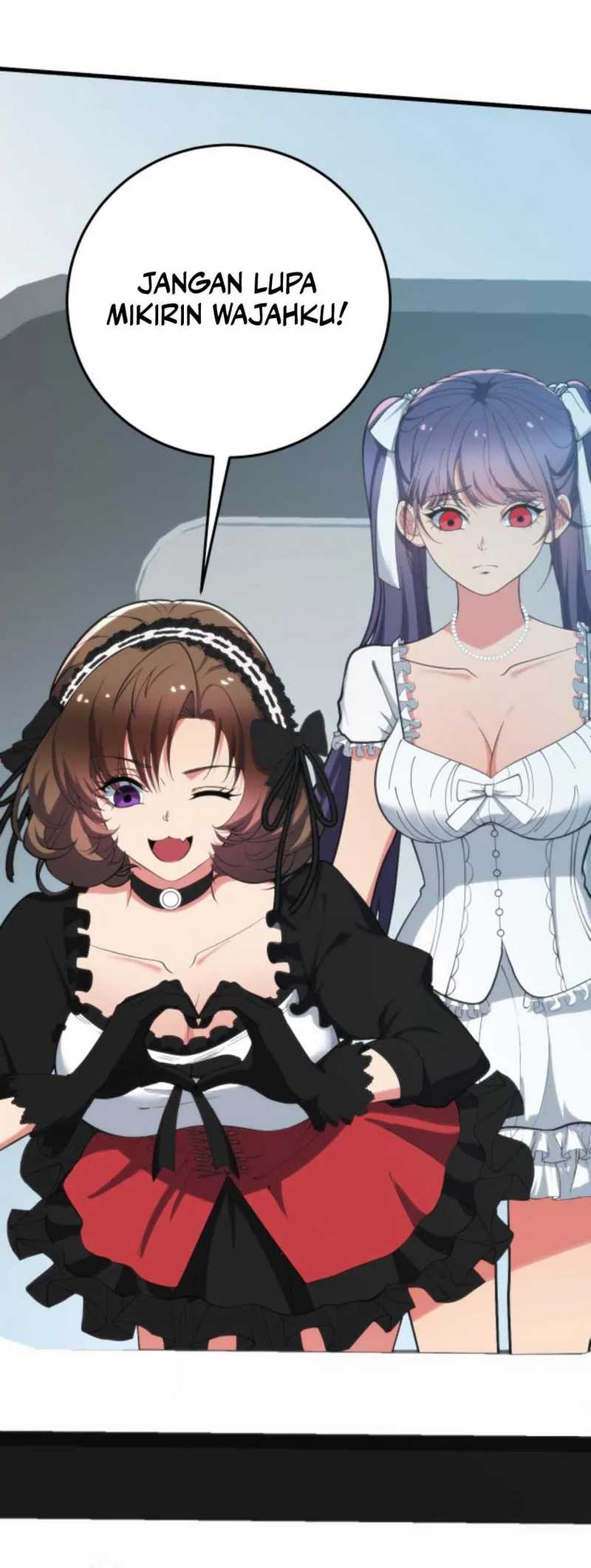 I Have 90 Billion Licking Gold Chap 378 - Next Chap 379