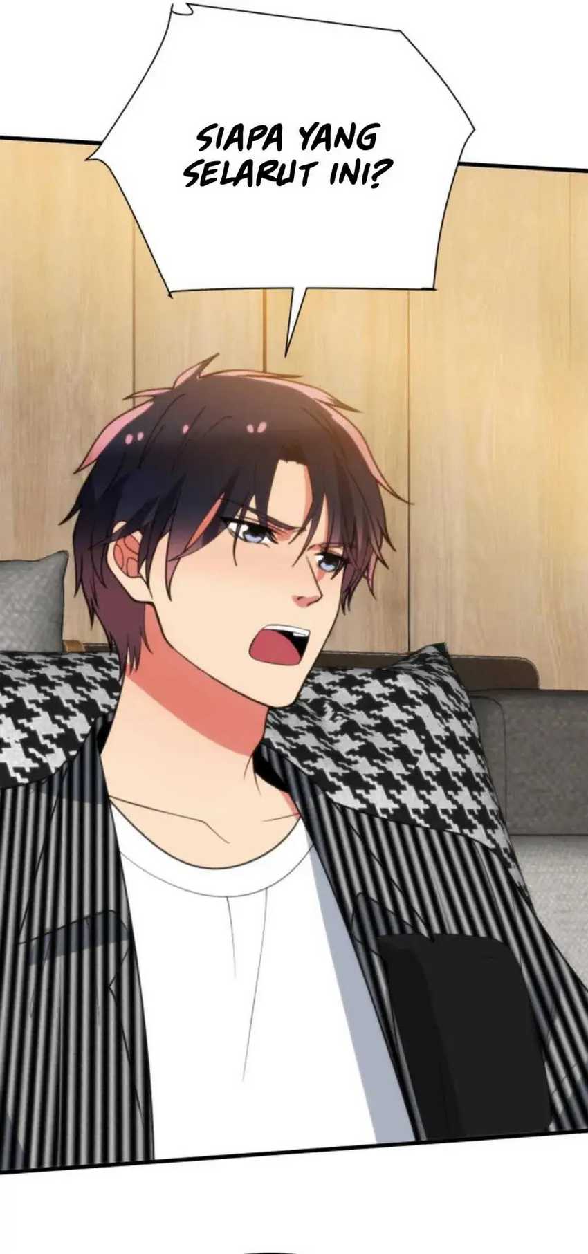 I Have 90 Billion Licking Gold Chap 379 - Next Chap 380