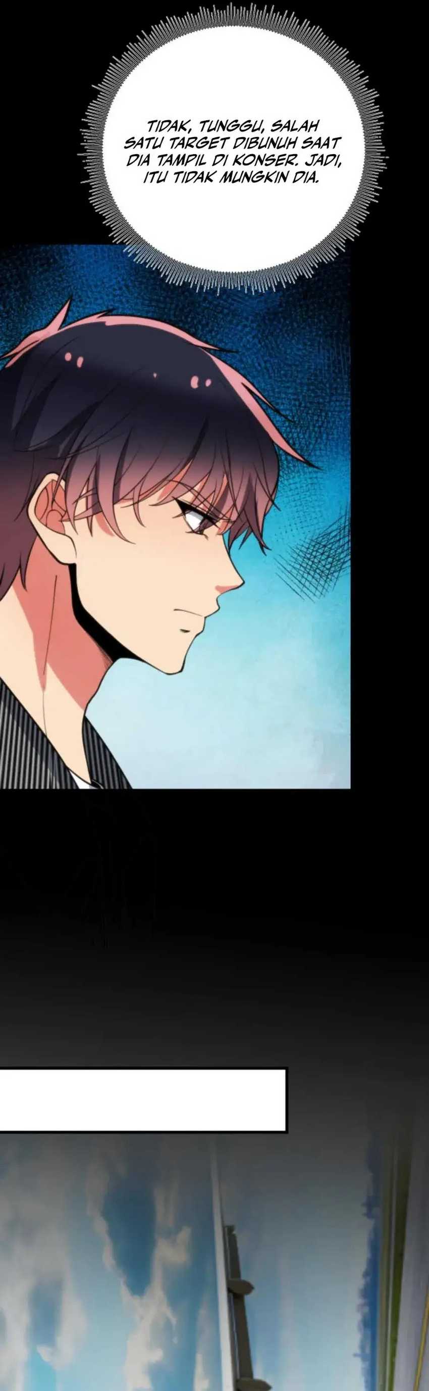 I Have 90 Billion Licking Gold Chap 379 - Next Chap 380