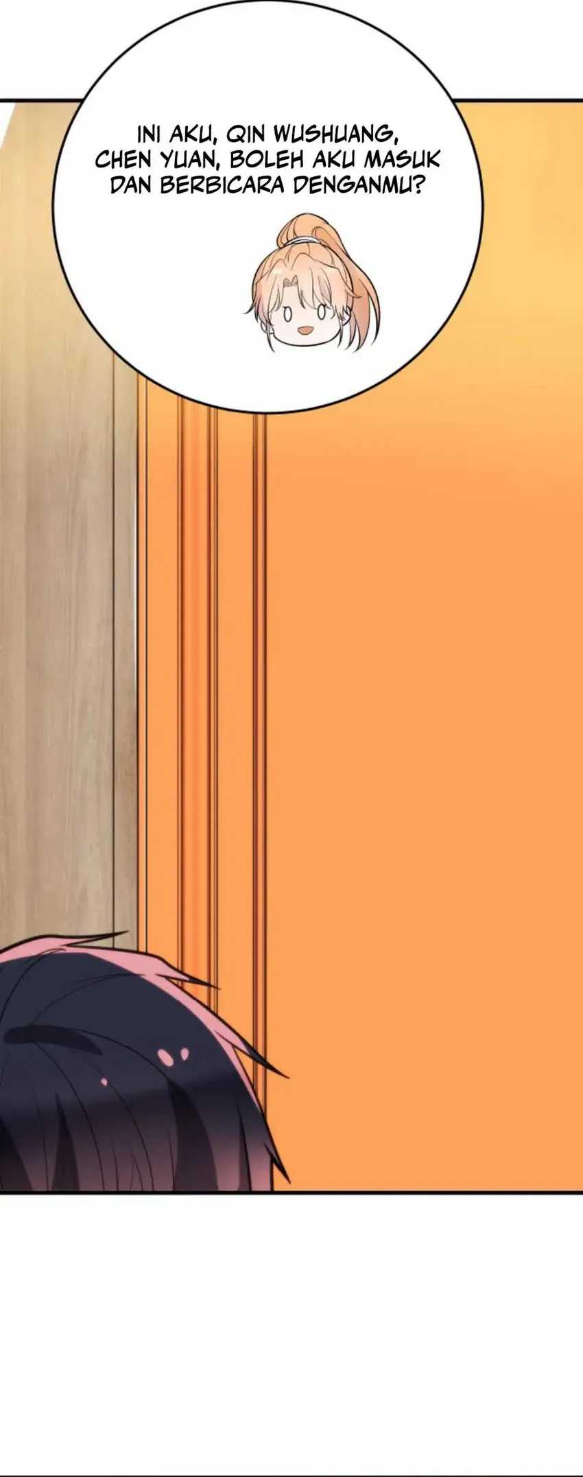 I Have 90 Billion Licking Gold Chap 379 - Next Chap 380