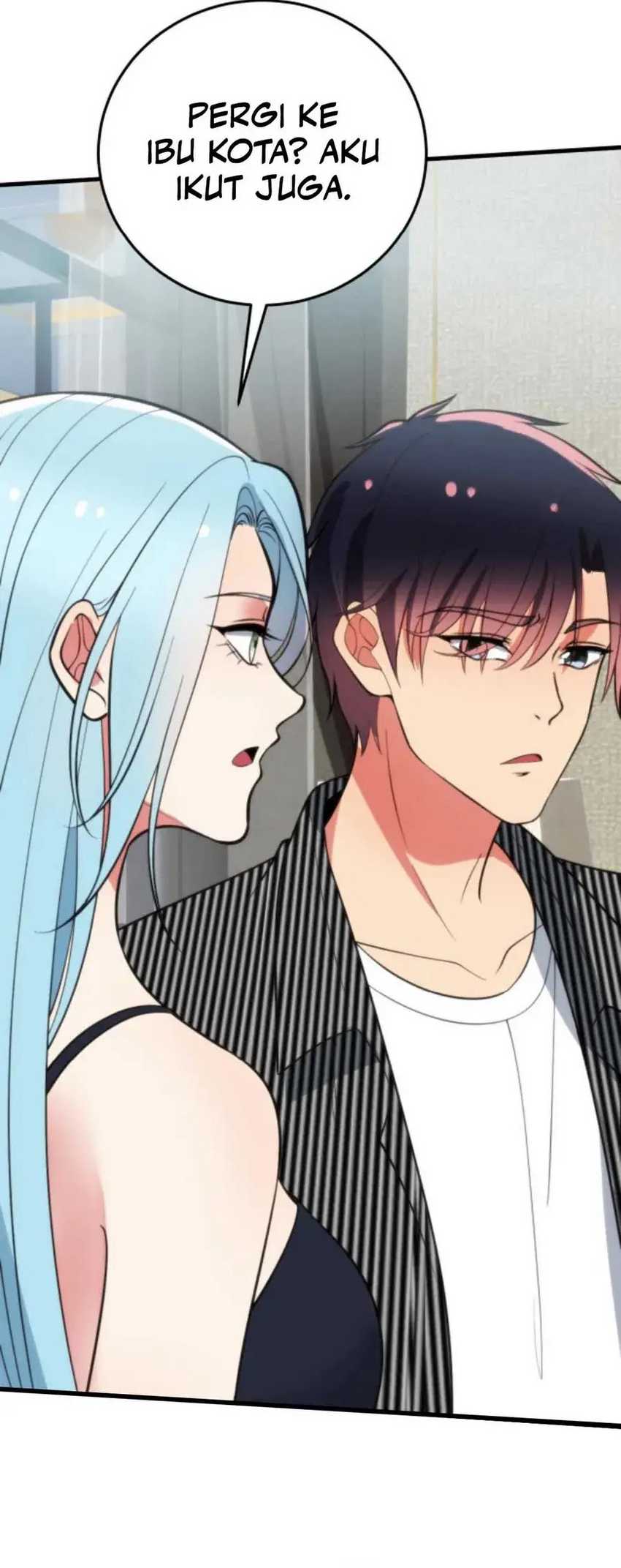 I Have 90 Billion Licking Gold Chap 379 - Next Chap 380