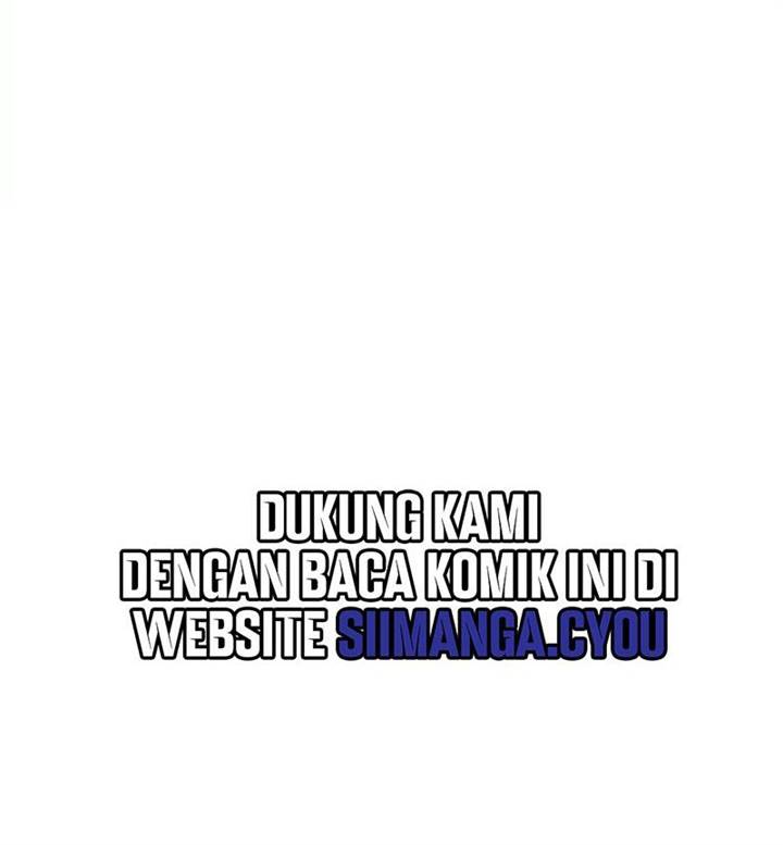 I Have 90 Billion Licking Gold Chap 34 - Next Chap 35