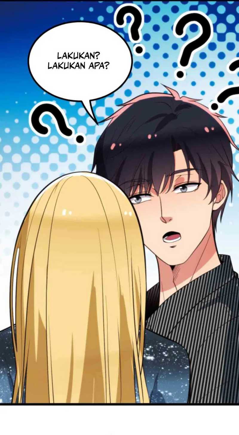 I Have 90 Billion Licking Gold Chap 340 - Next Chap 341