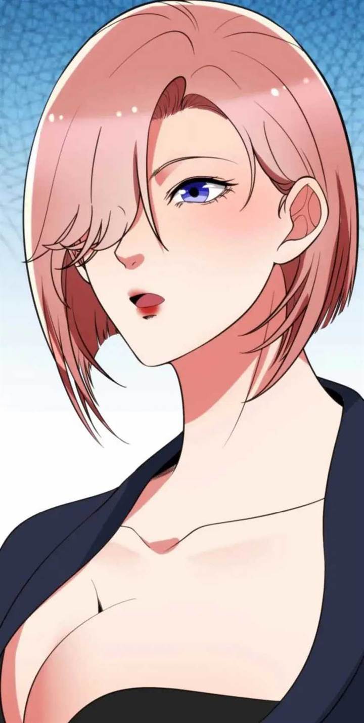 I Have 90 Billion Licking Gold Chap 347 - Next Chap 348