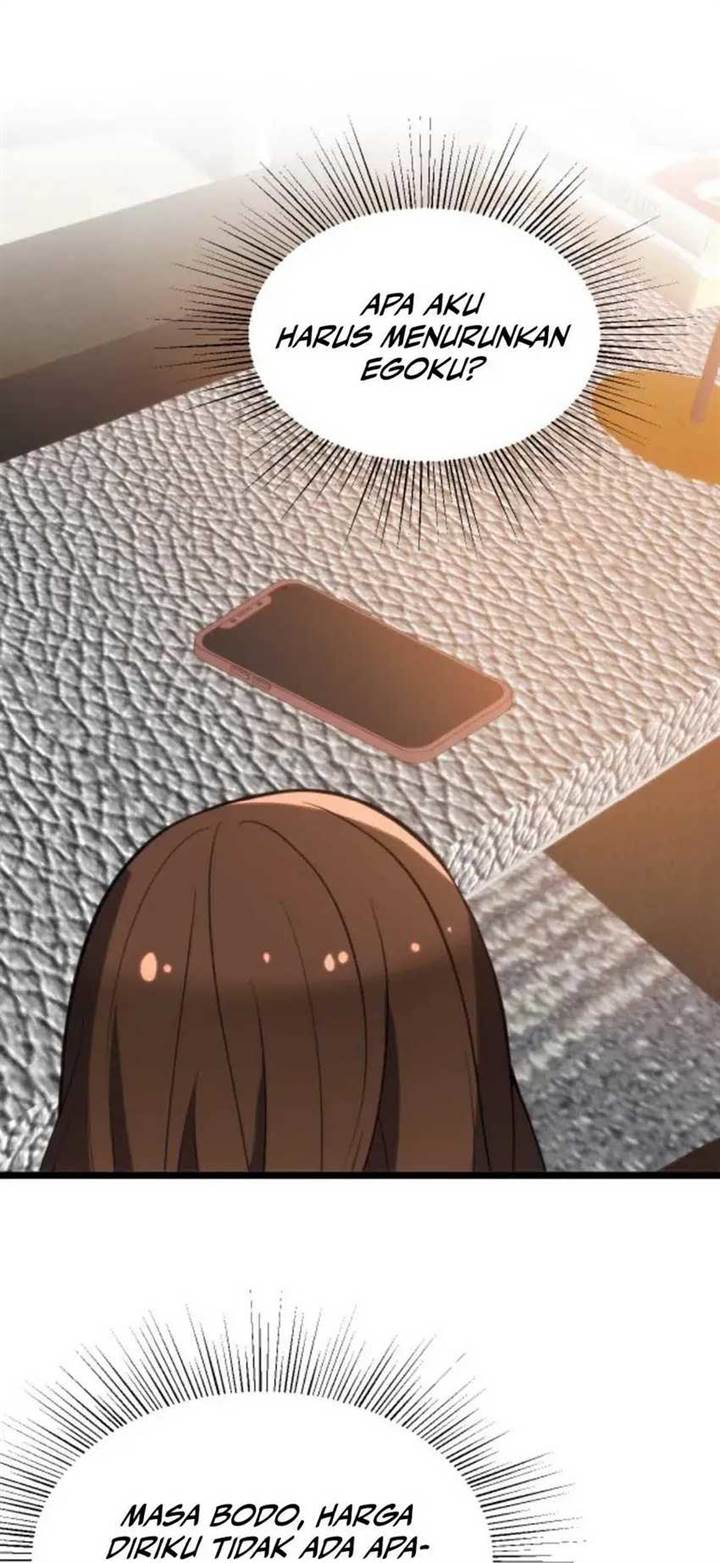 I Have 90 Billion Licking Gold Chap 348 - Next Chap 349