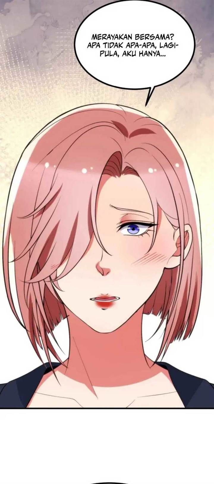 I Have 90 Billion Licking Gold Chap 349 - Next Chap 350