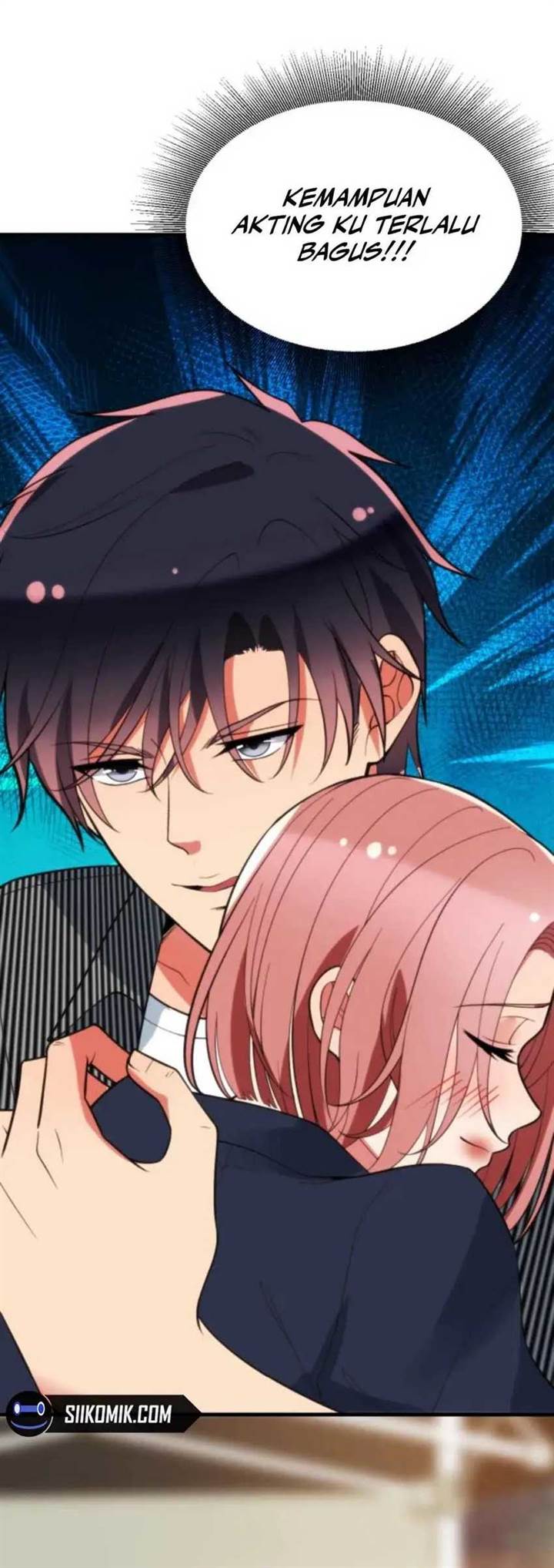 I Have 90 Billion Licking Gold Chap 349 - Next Chap 350