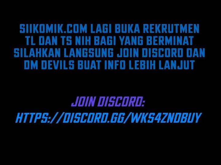 I Have 90 Billion Licking Gold Chap 349 - Next Chap 350