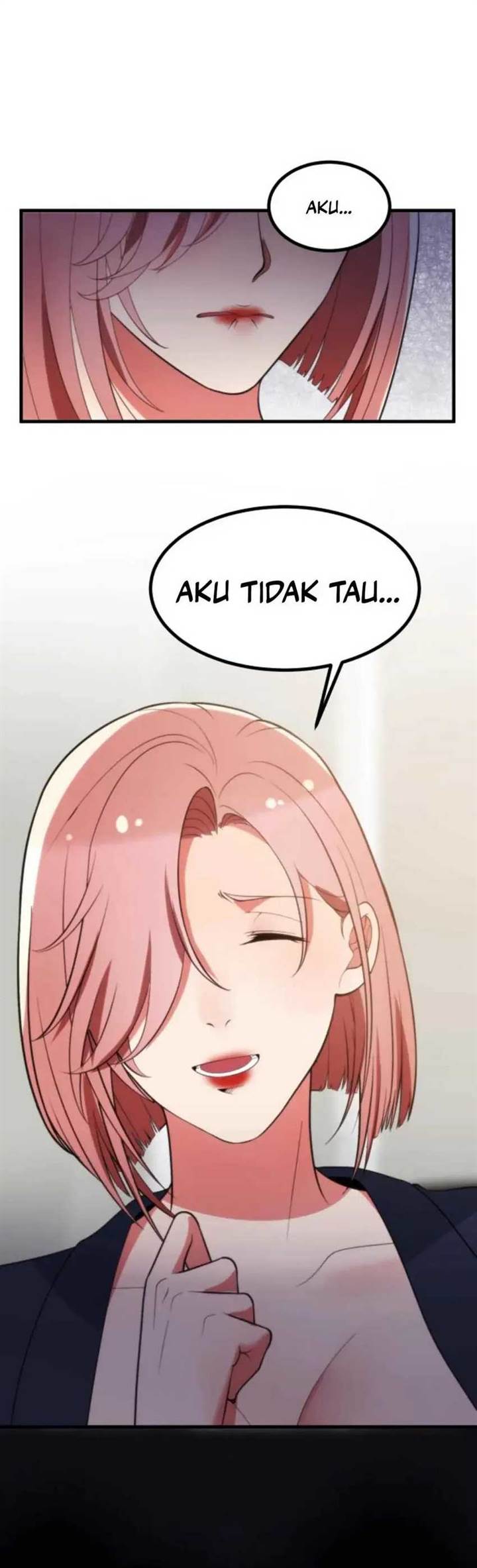 I Have 90 Billion Licking Gold Chap 349 - Next Chap 350