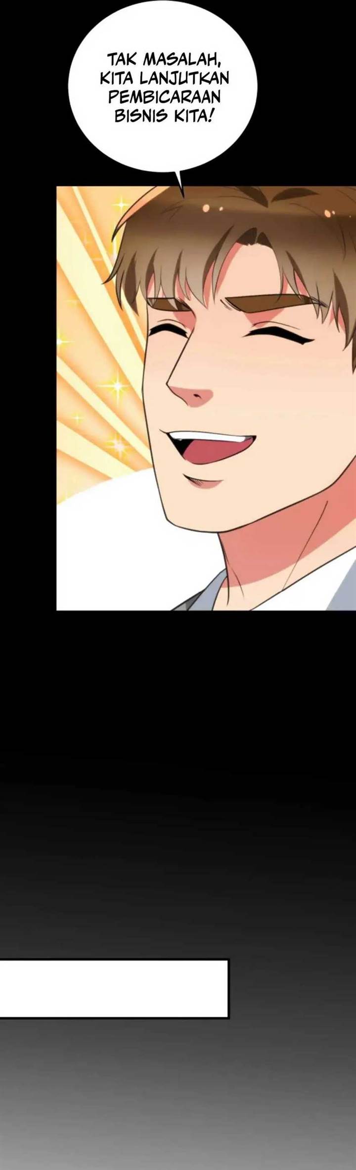 I Have 90 Billion Licking Gold Chap 350 - Next Chap 351