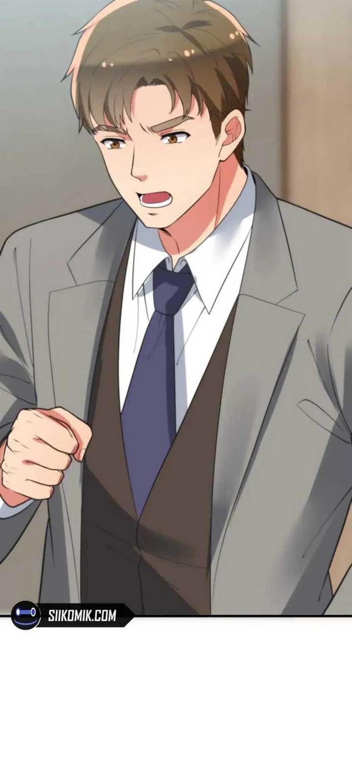 I Have 90 Billion Licking Gold Chap 350 - Next Chap 351