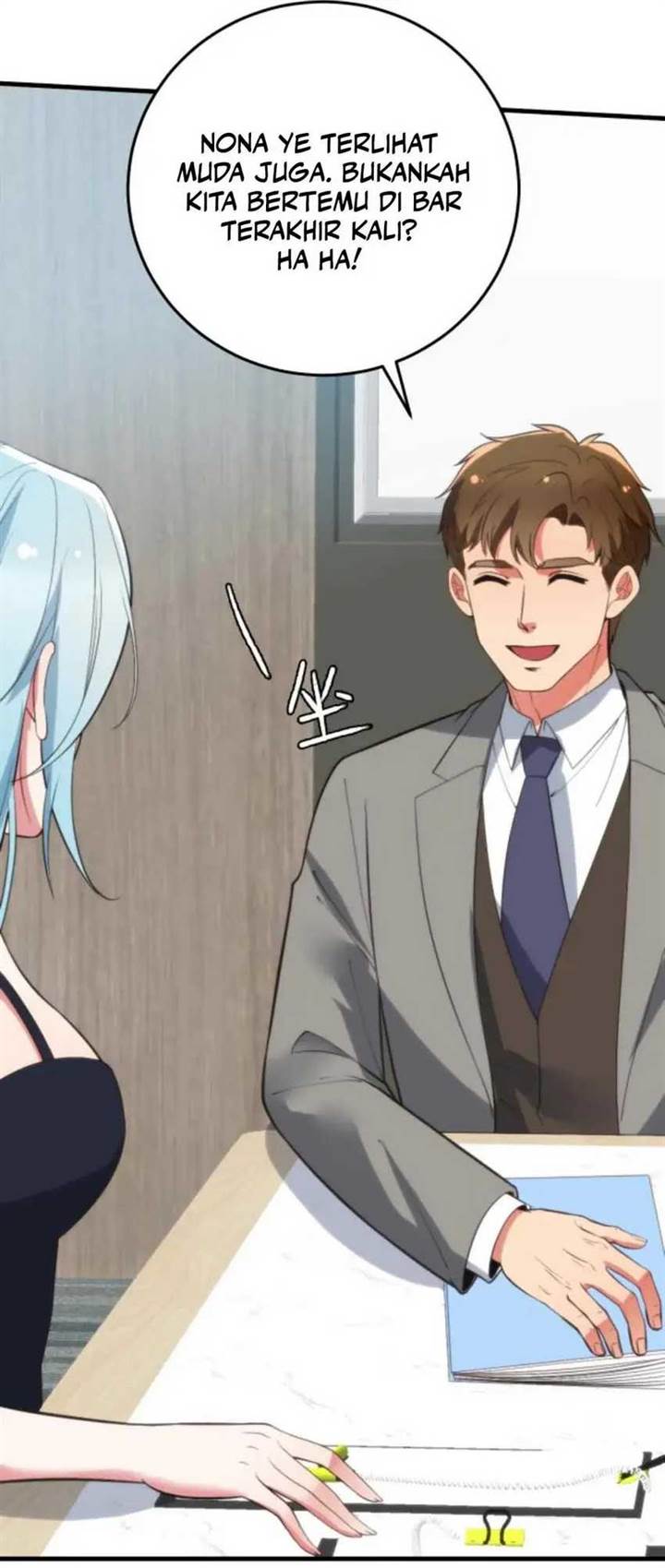 I Have 90 Billion Licking Gold Chap 350 - Next Chap 351