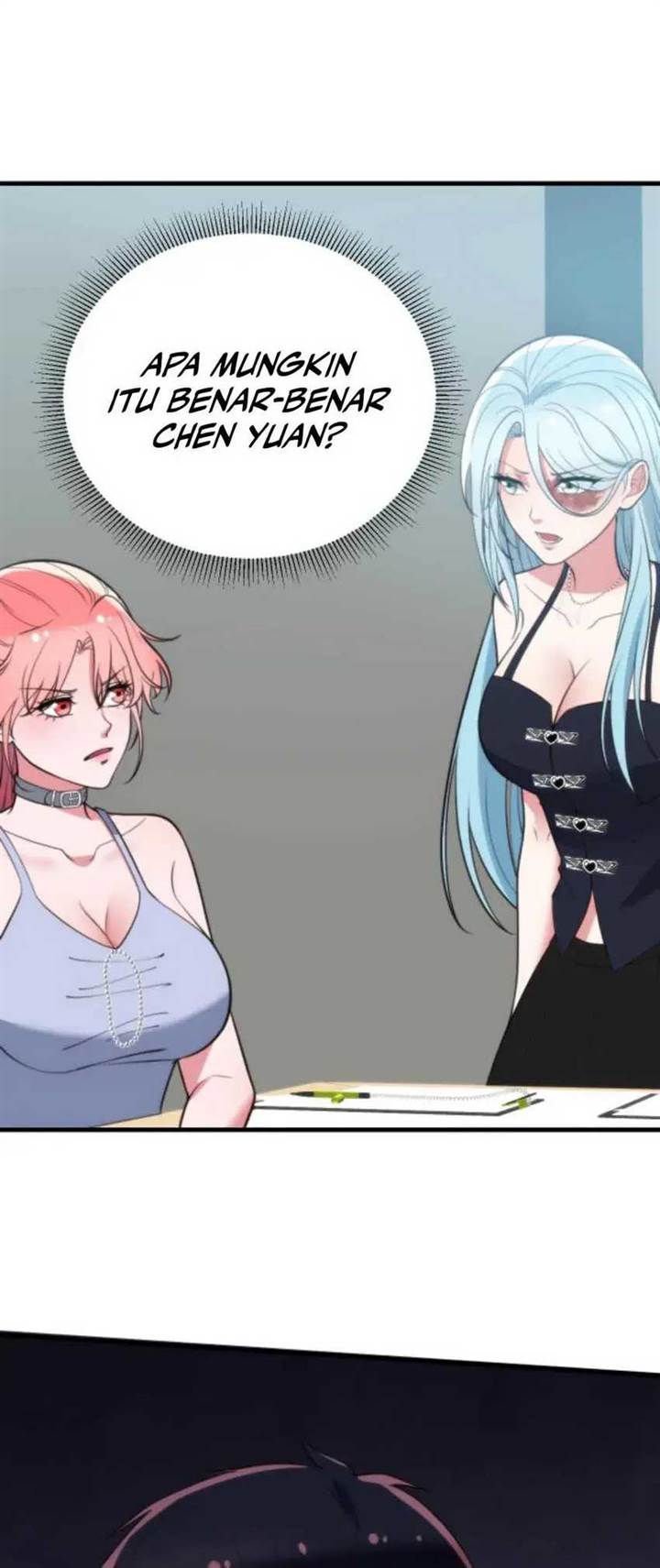 I Have 90 Billion Licking Gold Chap 350 - Next Chap 351