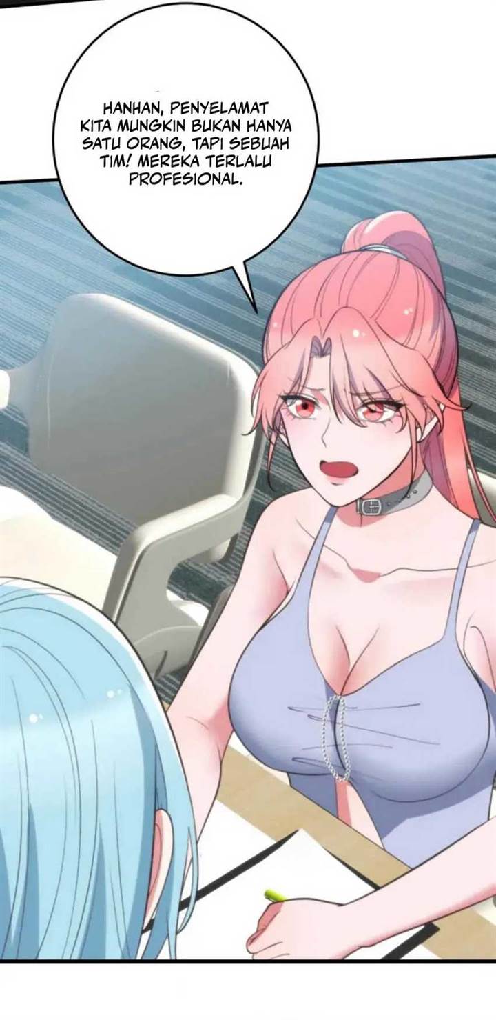 I Have 90 Billion Licking Gold Chap 350 - Next Chap 351