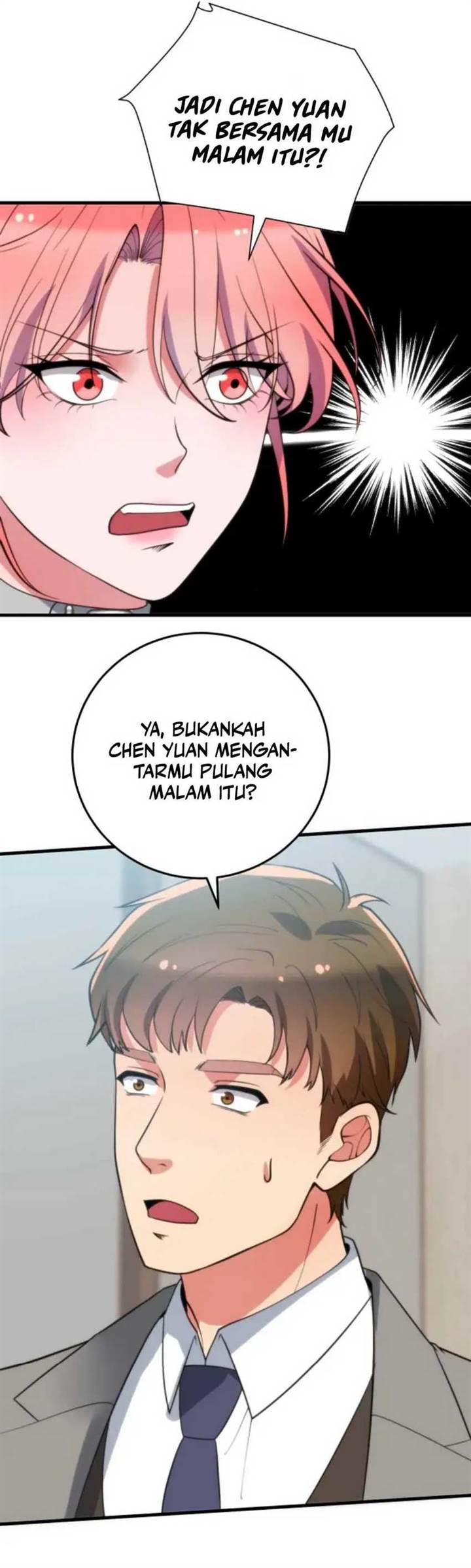 I Have 90 Billion Licking Gold Chap 350 - Next Chap 351