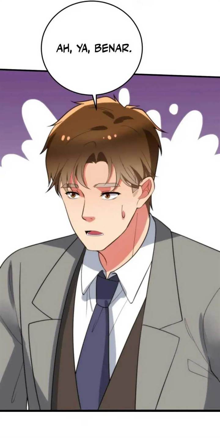 I Have 90 Billion Licking Gold Chap 351 - Next Chap 352