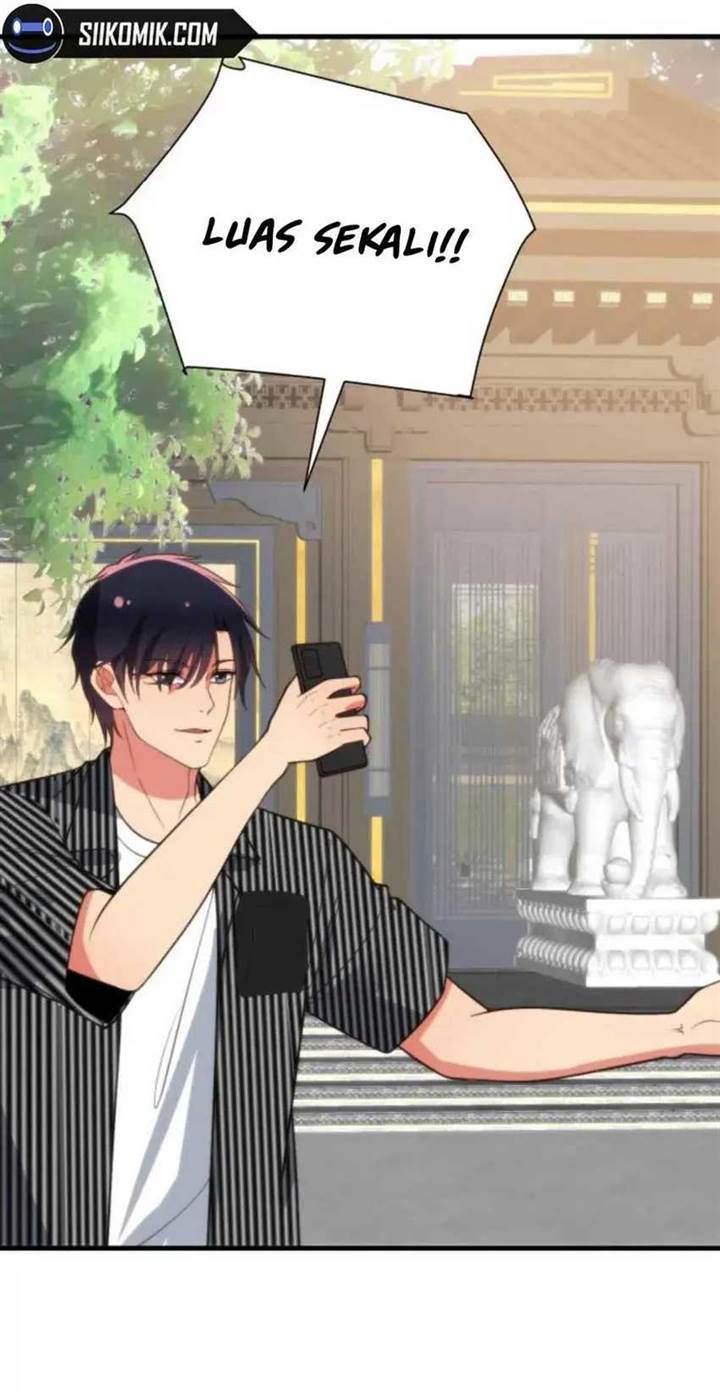 I Have 90 Billion Licking Gold Chap 351 - Next Chap 352