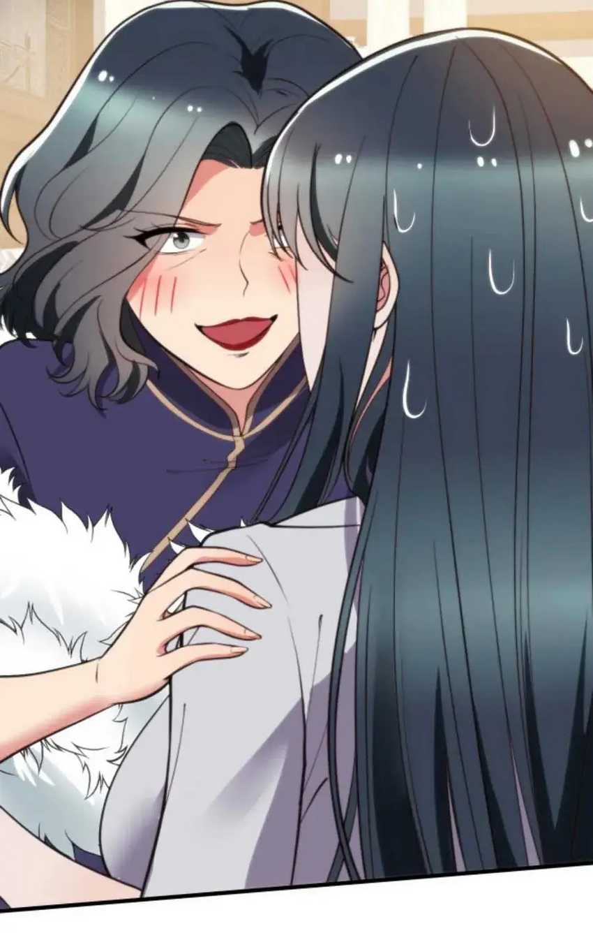 I Have 90 Billion Licking Gold Chap 352 - Next Chap 353