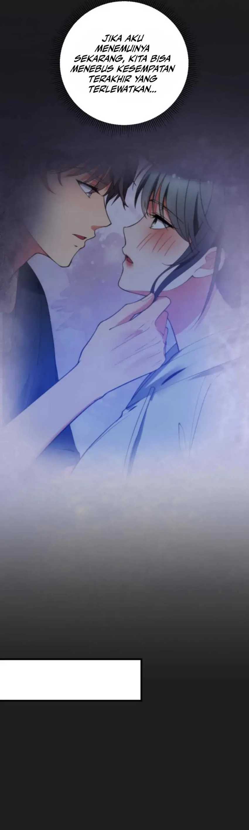 I Have 90 Billion Licking Gold Chap 352 - Next Chap 353