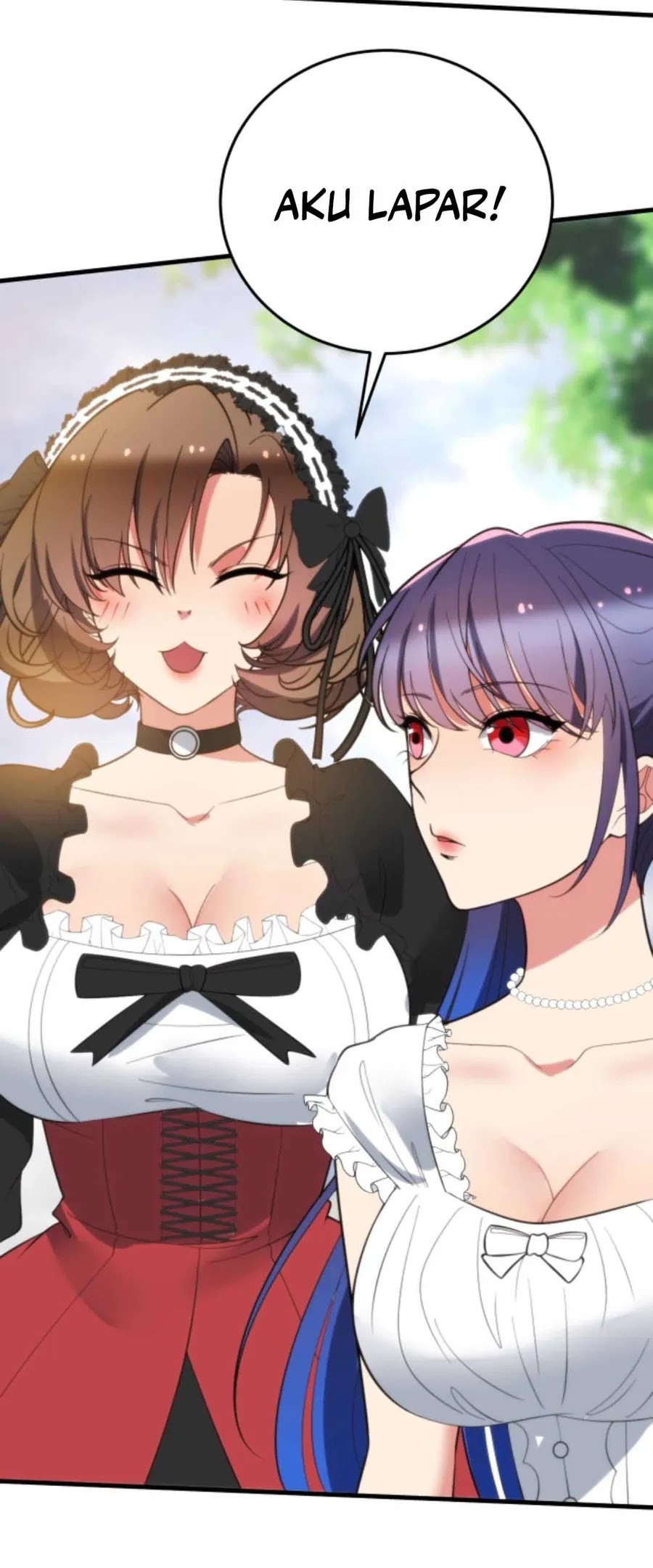 I Have 90 Billion Licking Gold Chap 353 - Next Chap 354