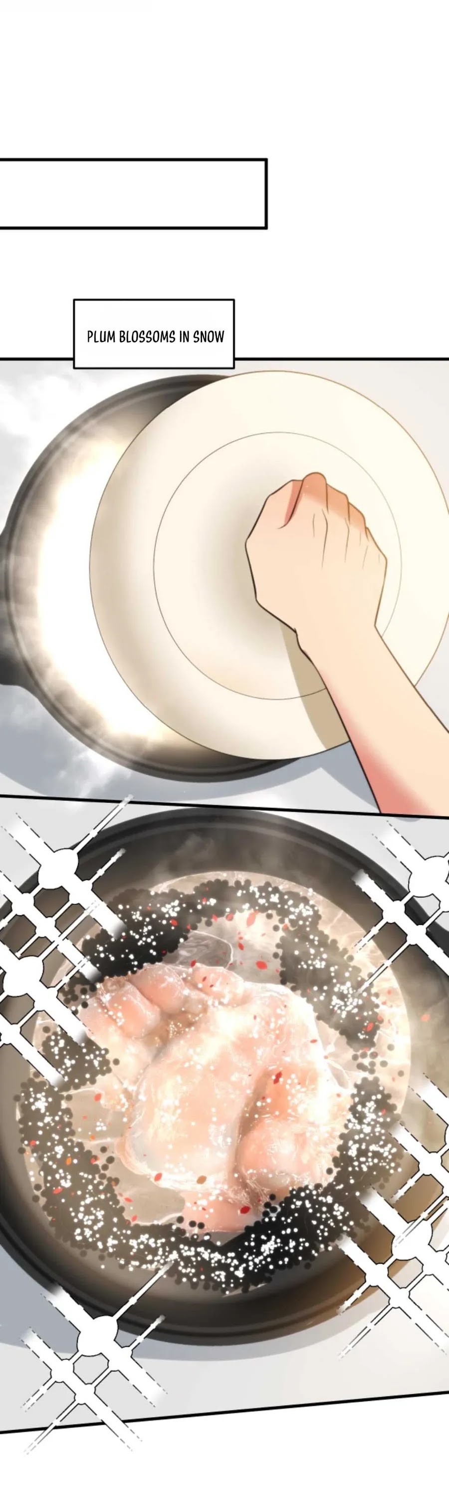 I Have 90 Billion Licking Gold Chap 353 - Next Chap 354