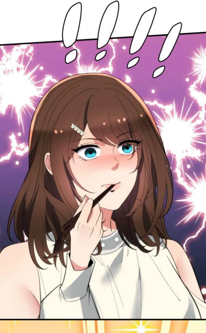 I Have 90 Billion Licking Gold Chap 355 - Next Chap 356