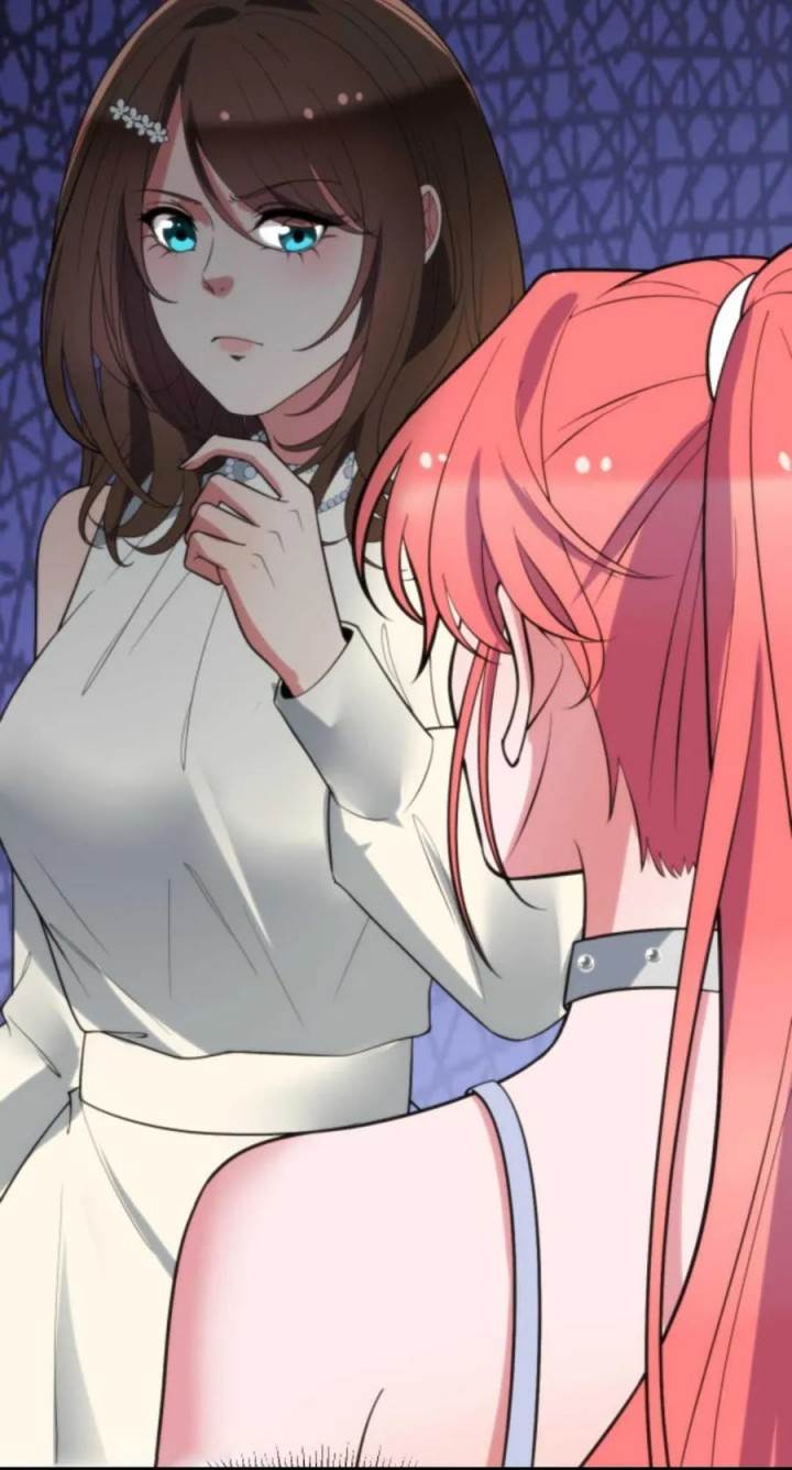 I Have 90 Billion Licking Gold Chap 355 - Next Chap 356