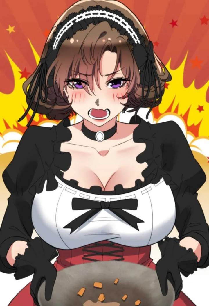 I Have 90 Billion Licking Gold Chap 355 - Next Chap 356