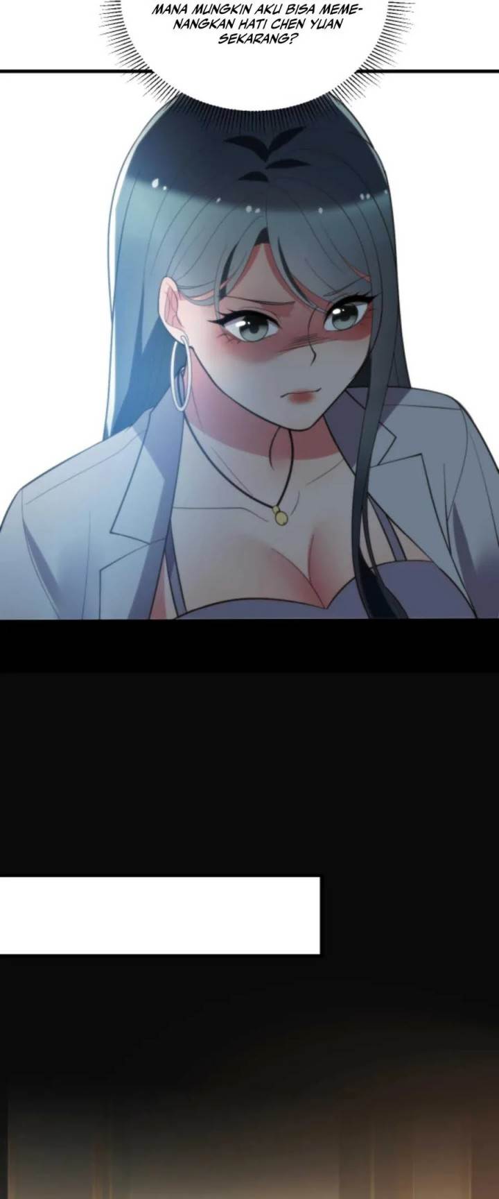 I Have 90 Billion Licking Gold Chap 355 - Next Chap 356