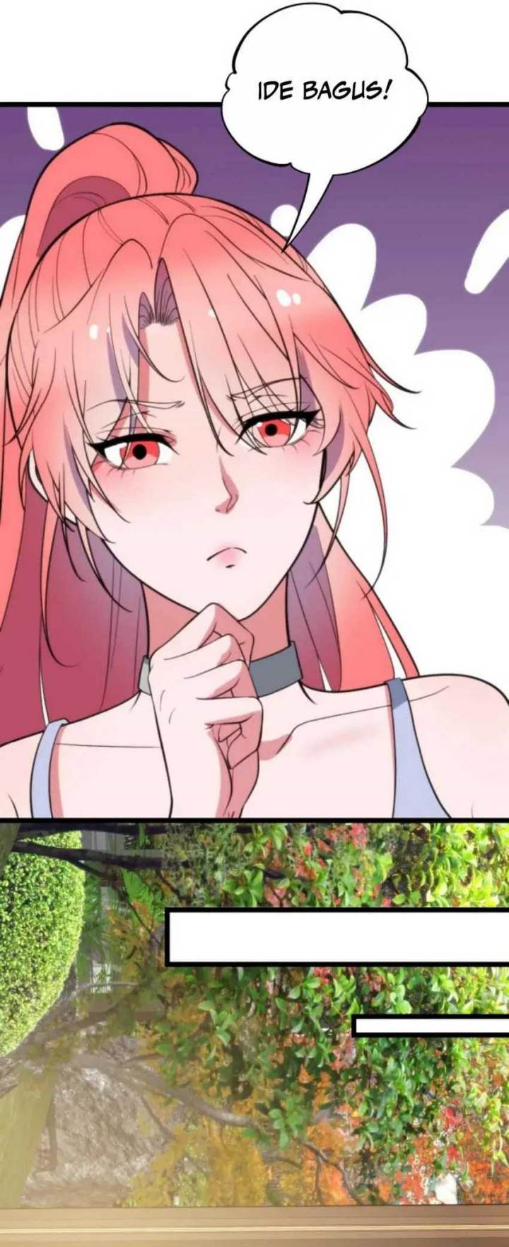 I Have 90 Billion Licking Gold Chap 356 - Next Chap 357