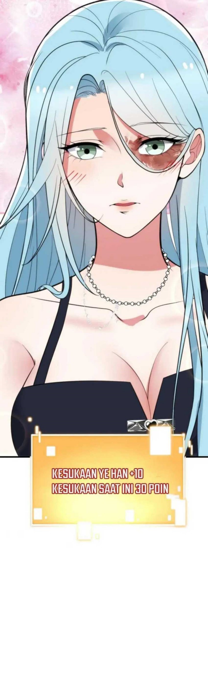 I Have 90 Billion Licking Gold Chap 357 - Next Chap 358