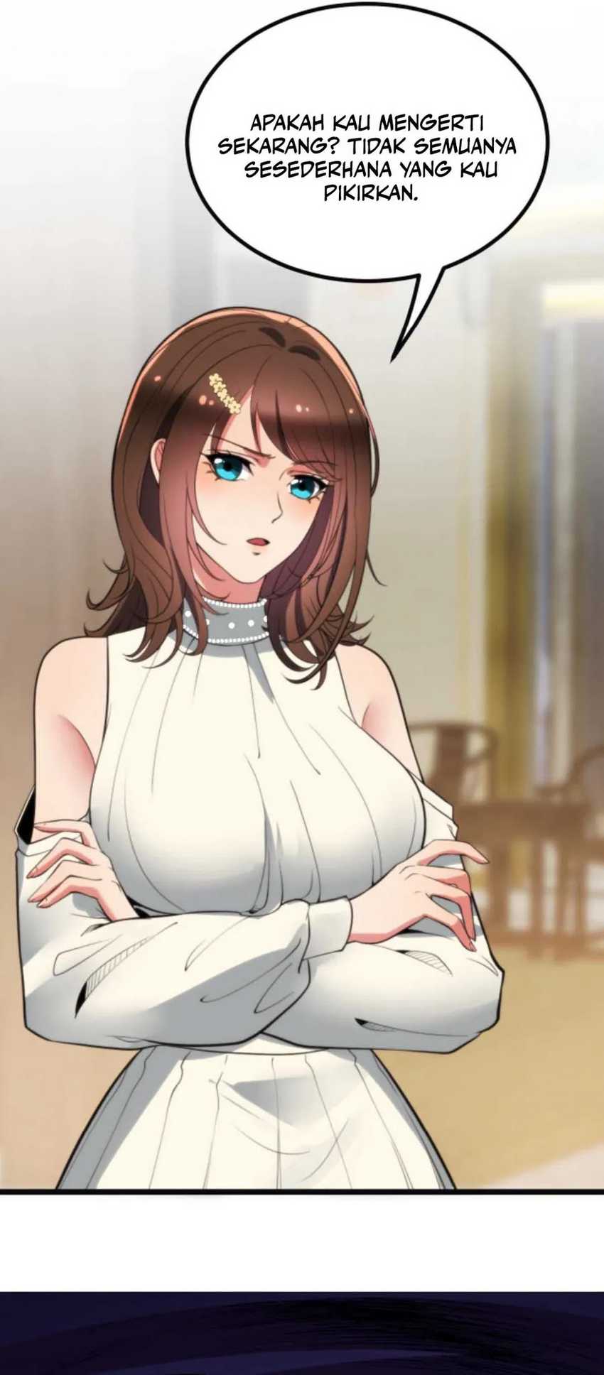 I Have 90 Billion Licking Gold Chap 358 - Next Chap 359