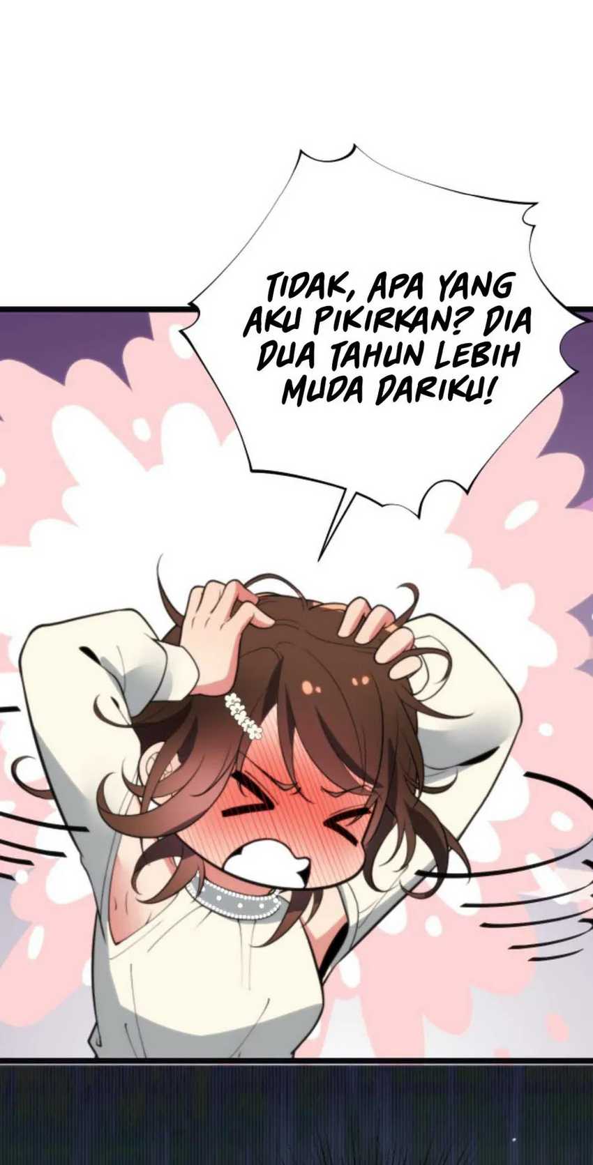 I Have 90 Billion Licking Gold Chap 358 - Next Chap 359