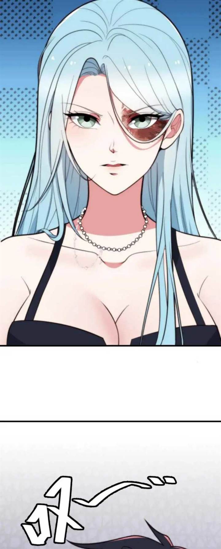 I Have 90 Billion Licking Gold Chap 359 - Next Chap 360