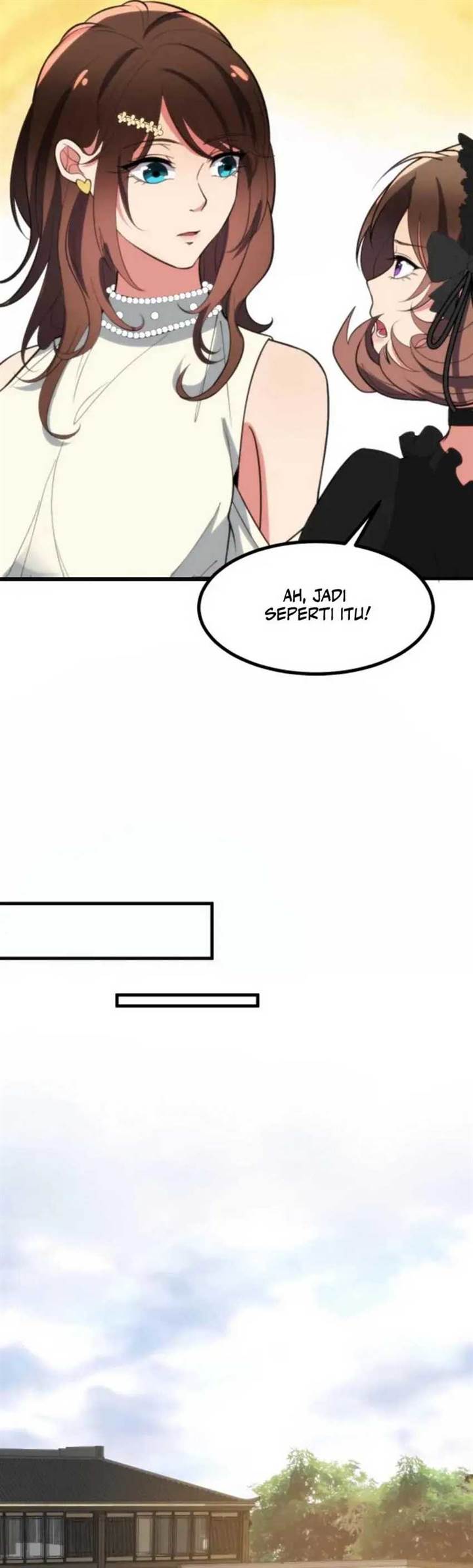 I Have 90 Billion Licking Gold Chap 359 - Next Chap 360