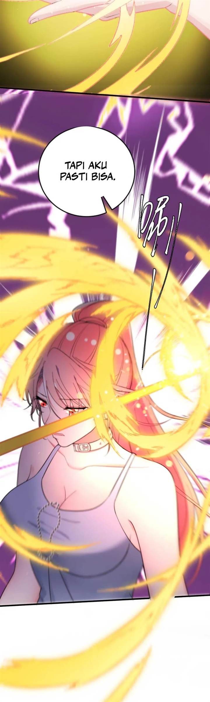 I Have 90 Billion Licking Gold Chap 361 - Next Chap 362