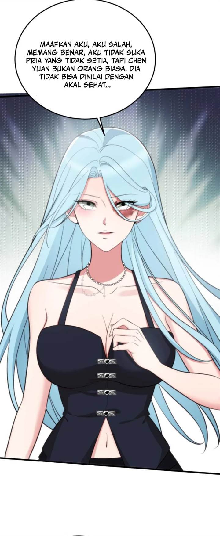 I Have 90 Billion Licking Gold Chap 361 - Next Chap 362