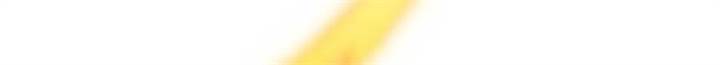 I Have 90 Billion Licking Gold Chap 361 - Next Chap 362