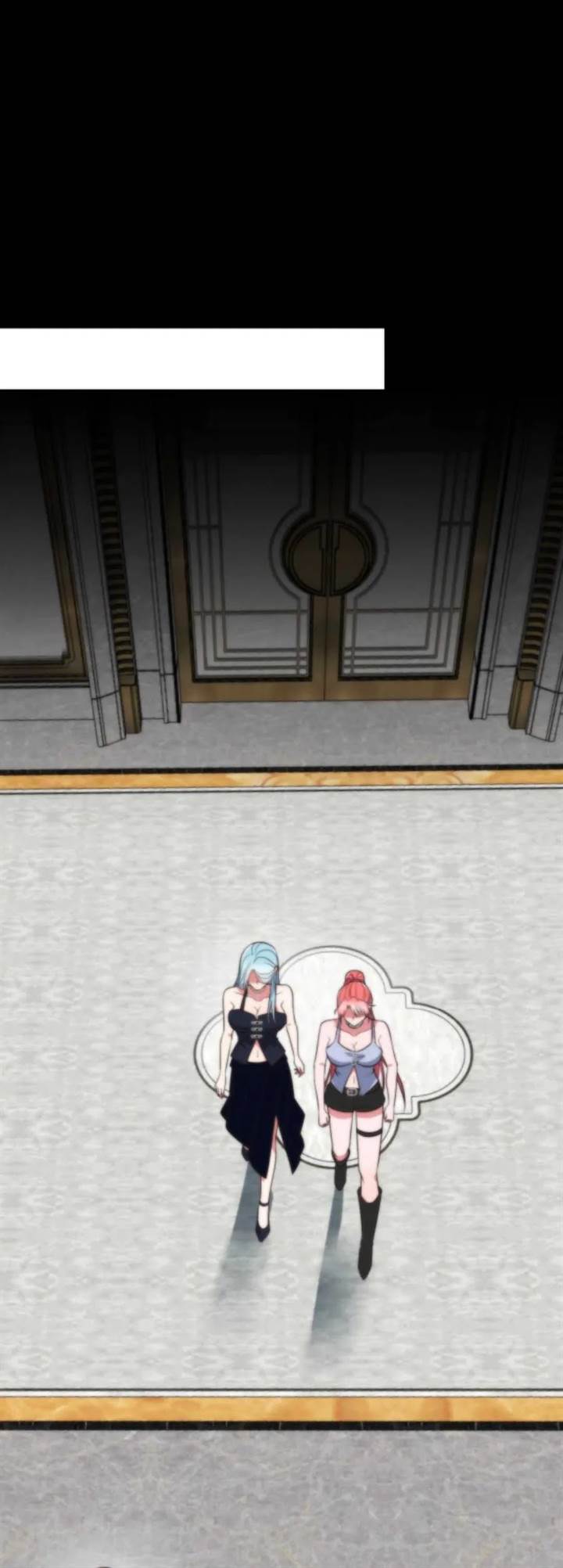 I Have 90 Billion Licking Gold Chap 361 - Next Chap 362