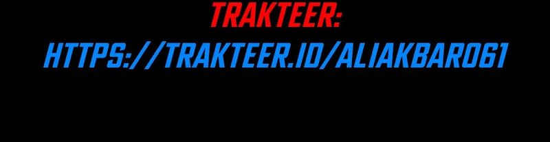 I Have 90 Billion Licking Gold Chap 362 - Next Chap 363