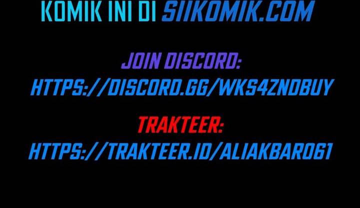 I Have 90 Billion Licking Gold Chap 363 - Next Chap 364