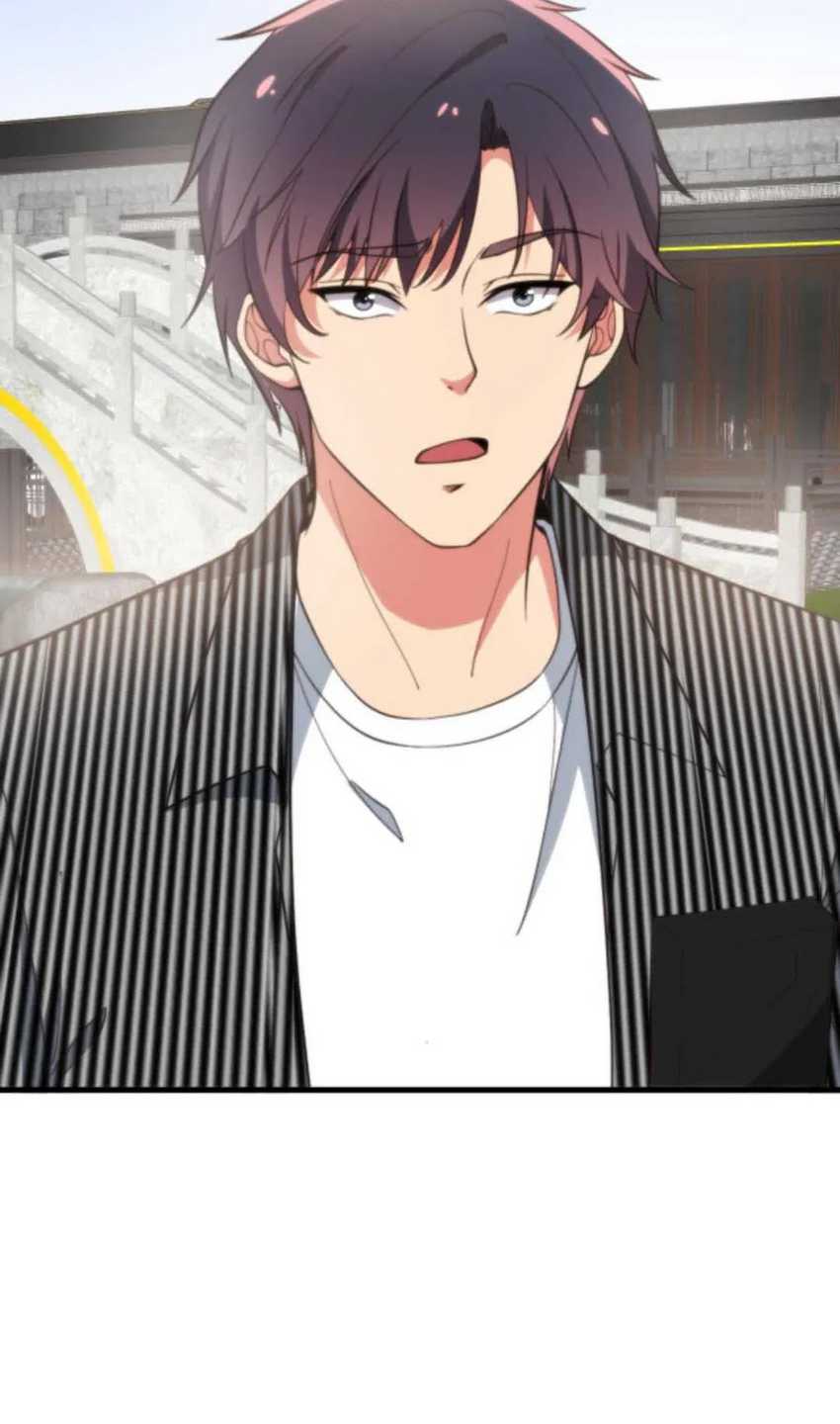 I Have 90 Billion Licking Gold Chap 364 - Next Chap 365