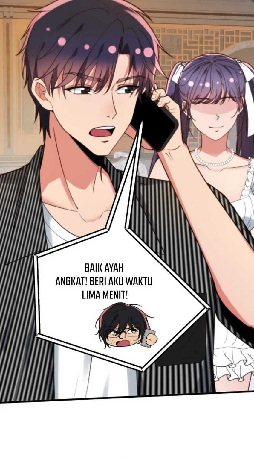 I Have 90 Billion Licking Gold Chap 364 - Next Chap 365