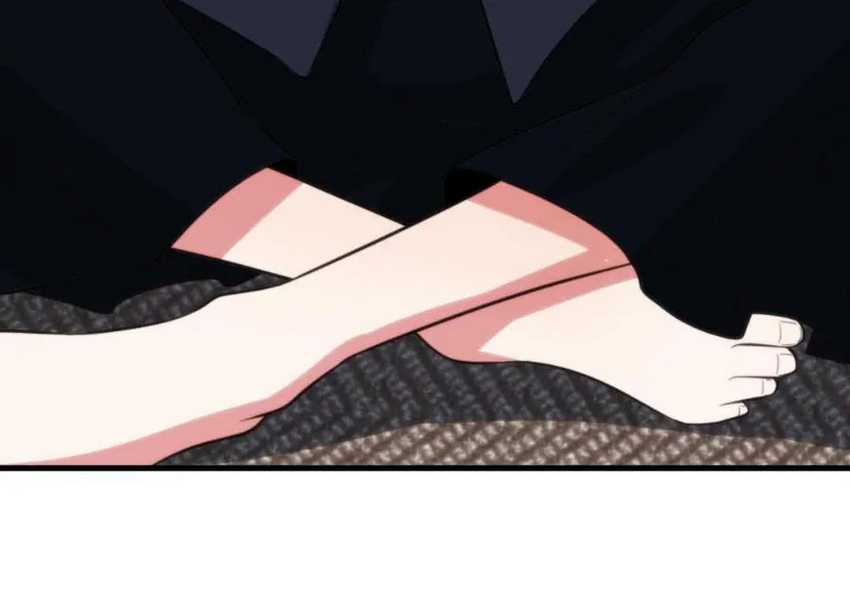 I Have 90 Billion Licking Gold Chap 365 - Next Chap 366