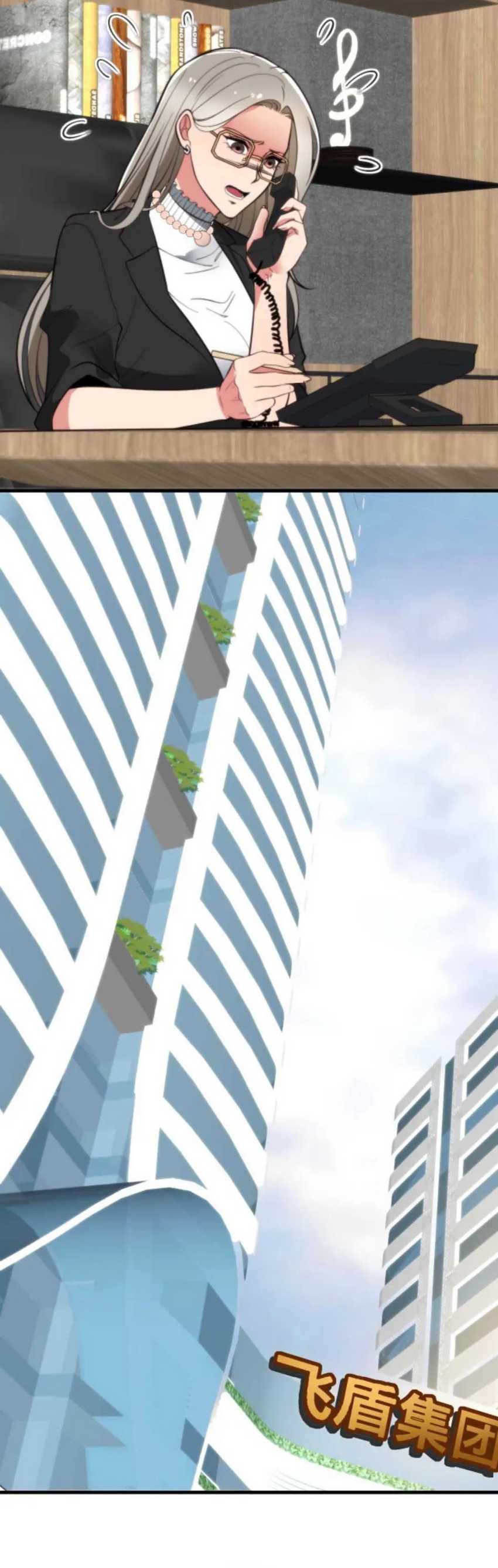 I Have 90 Billion Licking Gold Chap 365 - Next Chap 366